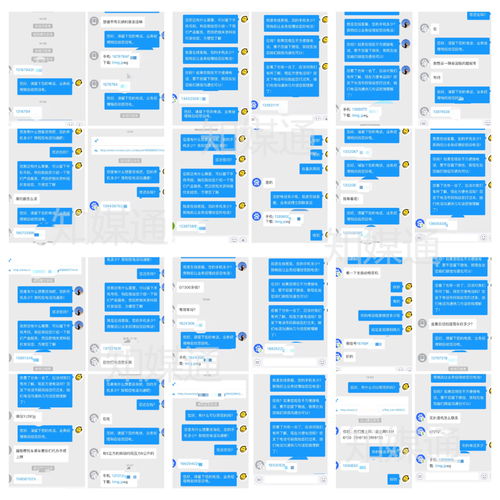 長(zhǎng)沙營(yíng)銷策劃媒介公司 企業(yè)營(yíng)銷策劃的關(guān)鍵合作伙伴